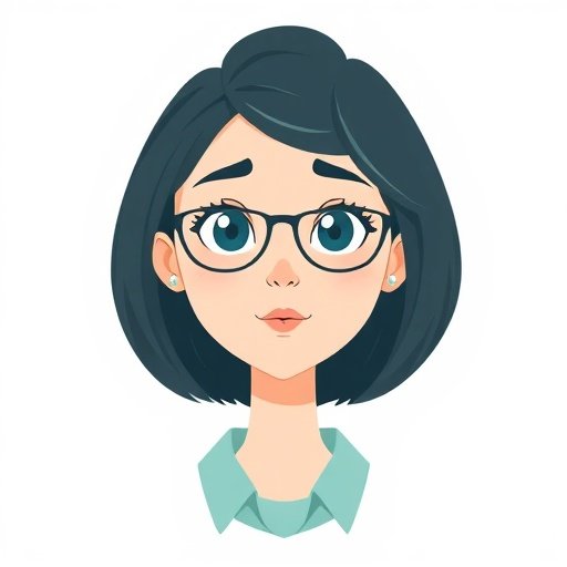 91传媒用户 理性吃瓜党