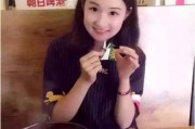 娱乐吃瓜君大学女孩,揭秘校园里的欢乐与八卦