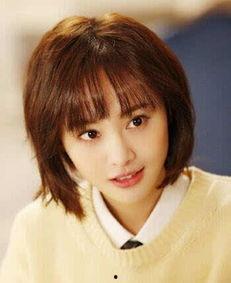 鹿晗郑爽娱乐圈吃瓜,揭秘明星背后的“瓜”事